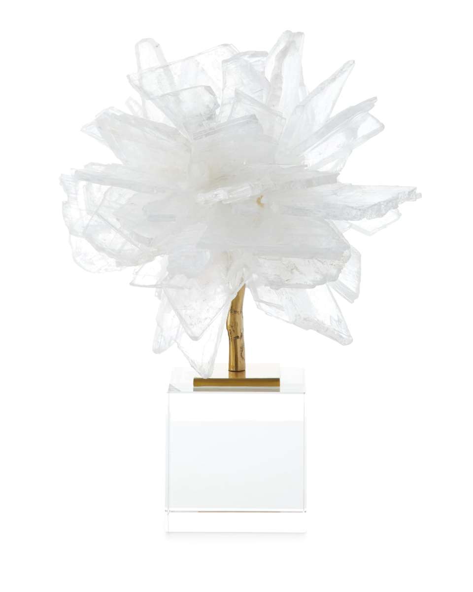 "Floating Votive III" Decor
